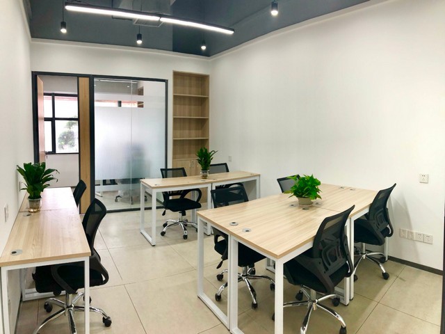 休闲沙发椅椅子