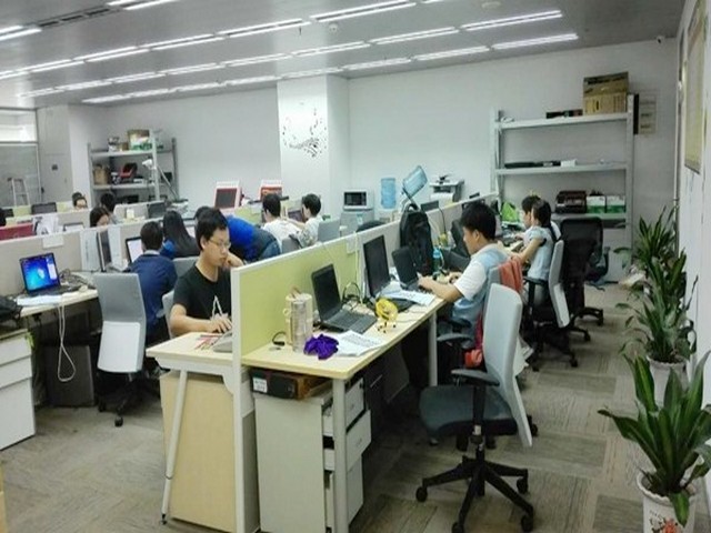 惠山区消防金属软管生产厂家